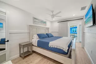 729 St Judes Dr S, Longboat Key, FL 34228 - Photo 24