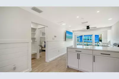 729 Saint Judes Drive S #3, Longboat Key, FL 34228 - Photo 22