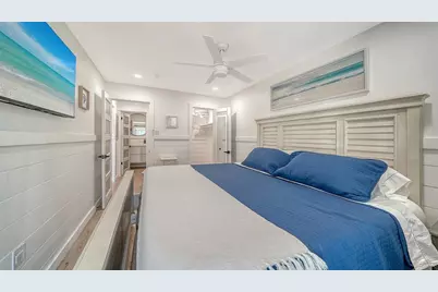 729 Saint Judes Drive S #3, Longboat Key, FL 34228 - Photo 30