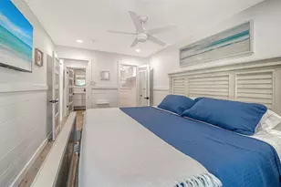 729 St Judes Dr S, Longboat Key, FL 34228 - Photo 30
