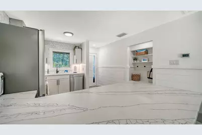 729 Saint Judes Drive S #3, Longboat Key, FL 34228 - Photo 24