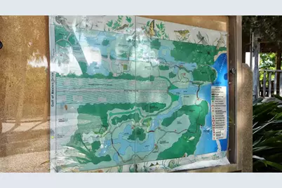 729 Saint Judes Drive S #3, Longboat Key, FL 34228 - Photo 40