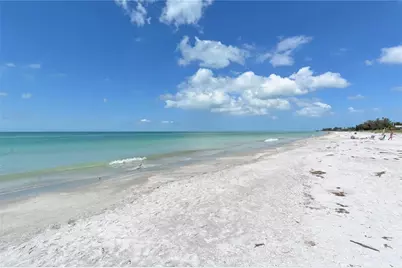 729 Saint Judes Drive S #3, Longboat Key, FL 34228 - Photo 72