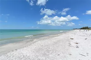 729 St Judes Dr S, Longboat Key, FL 34228 - Photo 72