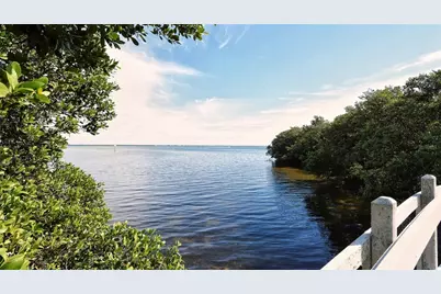 729 Saint Judes Drive S #3, Longboat Key, FL 34228 - Photo 50