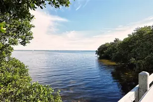 729 St Judes Dr S, Longboat Key, FL 34228 - Photo 50