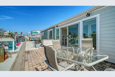 729 Saint Judes Drive S #3, Longboat Key, FL 34228 - Photo 16