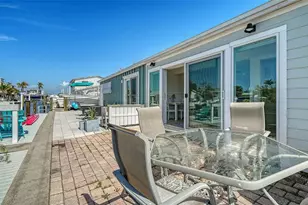 729 St Judes Dr S, Longboat Key, FL 34228 - Photo 16