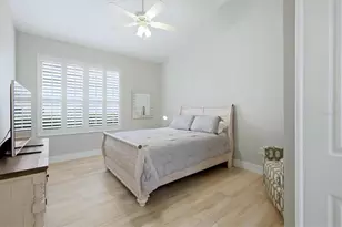 6514 Oakland Hills Dr, Lakewood Ranch, FL 34202 - Photo 22