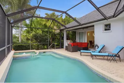 6514 Oakland Hills Drive, Lakewood Ranch, FL 34202 - Photo 32