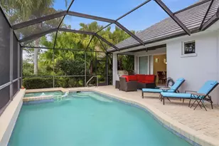 6514 Oakland Hills Dr, Lakewood Ranch, FL 34202 - Photo 32