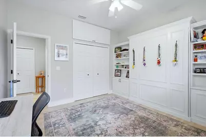 6514 Oakland Hills Drive, Lakewood Ranch, FL 34202 - Photo 26