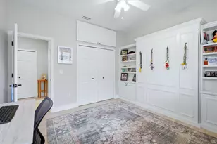 6514 Oakland Hills Dr, Lakewood Ranch, FL 34202 - Photo 26