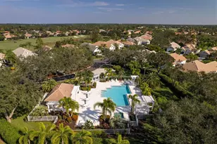 6514 Oakland Hills Dr, Lakewood Ranch, FL 34202 - Photo 44