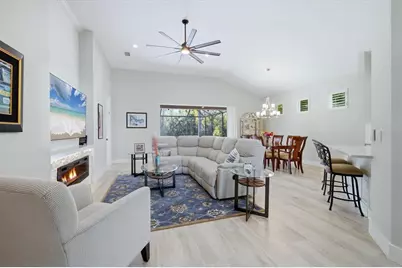 6514 Oakland Hills Drive, Lakewood Ranch, FL 34202 - Photo 8