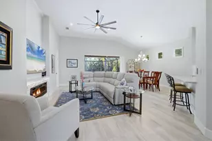 6514 Oakland Hills Dr, Lakewood Ranch, FL 34202 - Photo 8