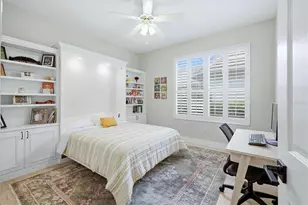 6514 Oakland Hills Dr, Lakewood Ranch, FL 34202 - Photo 24