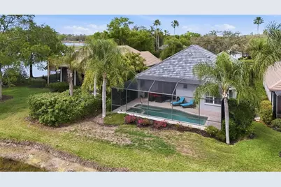 6514 Oakland Hills Drive, Lakewood Ranch, FL 34202 - Photo 36