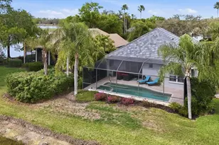 6514 Oakland Hills Dr, Lakewood Ranch, FL 34202 - Photo 36