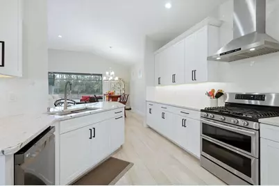 6514 Oakland Hills Drive, Lakewood Ranch, FL 34202 - Photo 16