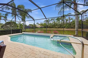 6514 Oakland Hills Dr, Lakewood Ranch, FL 34202 - Photo 4