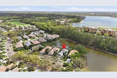 6514 Oakland Hills Drive, Lakewood Ranch, FL 34202 - Photo 2