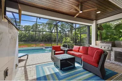 6514 Oakland Hills Drive, Lakewood Ranch, FL 34202 - Photo 28