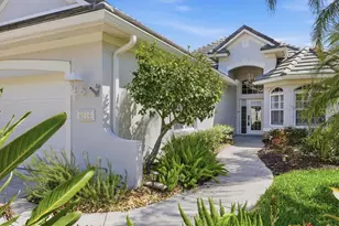 6514 Oakland Hills Dr, Lakewood Ranch, FL 34202 - Photo 6