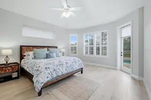 6514 Oakland Hills Dr, Lakewood Ranch, FL 34202 - Photo 18