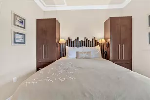 1054 Sun N Sea Dr, Sarasota, FL 34242 - Photo 28