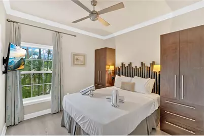 1054 Sun N Sea Drive #106, Sarasota, FL 34242 - Photo 6