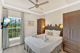 1054 Sun N Sea Dr, Sarasota, FL 34242 - Photo 6