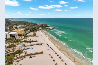 1054 Sun N Sea Drive #106, Sarasota, FL 34242 - Photo 50