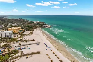 1054 Sun N Sea Dr, Sarasota, FL 34242 - Photo 50