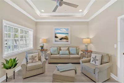 1054 Sun N Sea Drive #106, Sarasota, FL 34242 - Photo 2