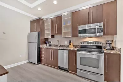 1054 Sun N Sea Drive #106, Sarasota, FL 34242 - Photo 24