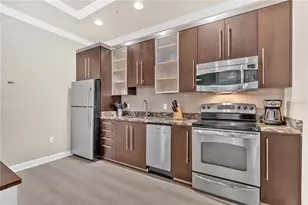 1054 Sun N Sea Dr, Sarasota, FL 34242 - Photo 24