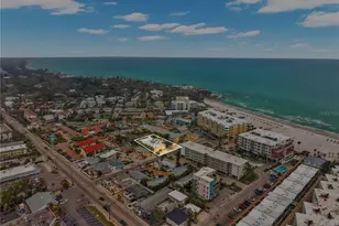 1054 Sun N Sea Dr, Sarasota, FL 34242 - Photo 56