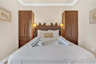 1054 Sun N Sea Drive #106, Sarasota, FL 34242 - Photo 26