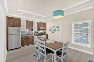 1054 Sun N Sea Dr, Sarasota, FL 34242 - Photo 22