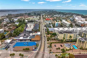 1054 Sun N Sea Dr, Sarasota, FL 34242 - Photo 52