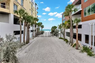 1054 Sun N Sea Dr, Sarasota, FL 34242 - Photo 46