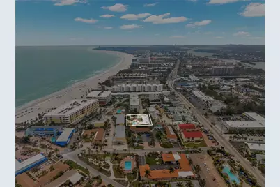 1054 Sun N Sea Drive #106, Sarasota, FL 34242 - Photo 62