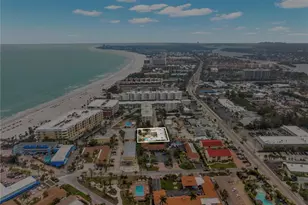 1054 Sun N Sea Dr, Sarasota, FL 34242 - Photo 62