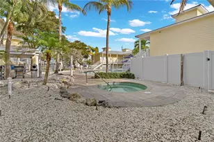 1054 Sun N Sea Dr, Sarasota, FL 34242 - Photo 38