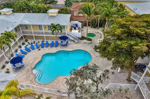 1054 Sun N Sea Dr, Sarasota, FL 34242 - Photo 42