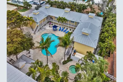 1054 Sun N Sea Drive #106, Sarasota, FL 34242 - Photo 44