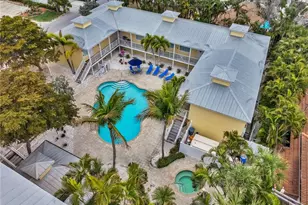 1054 Sun N Sea Dr, Sarasota, FL 34242 - Photo 44