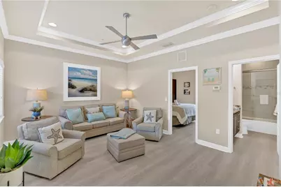 1054 Sun N Sea Drive #106, Sarasota, FL 34242 - Photo 18