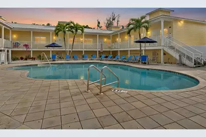 1054 Sun N Sea Drive #106, Sarasota, FL 34242 - Photo 34